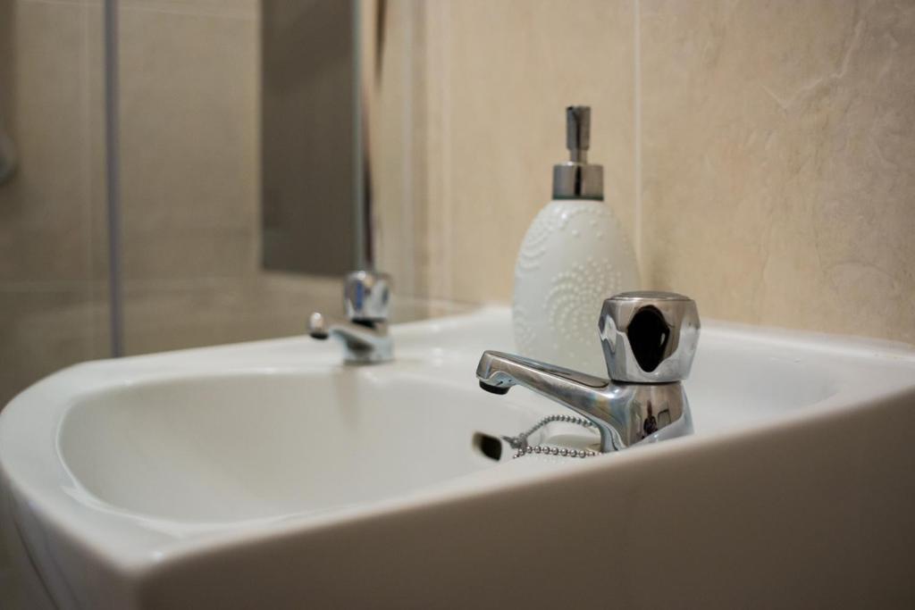 Grove House Bed & Breakfast Carlingford Ruang foto