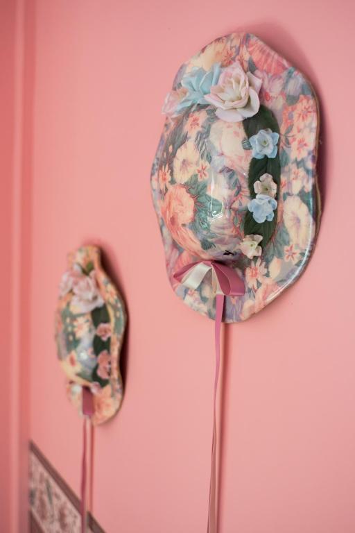 Grove House Bed & Breakfast Carlingford Bagian luar foto