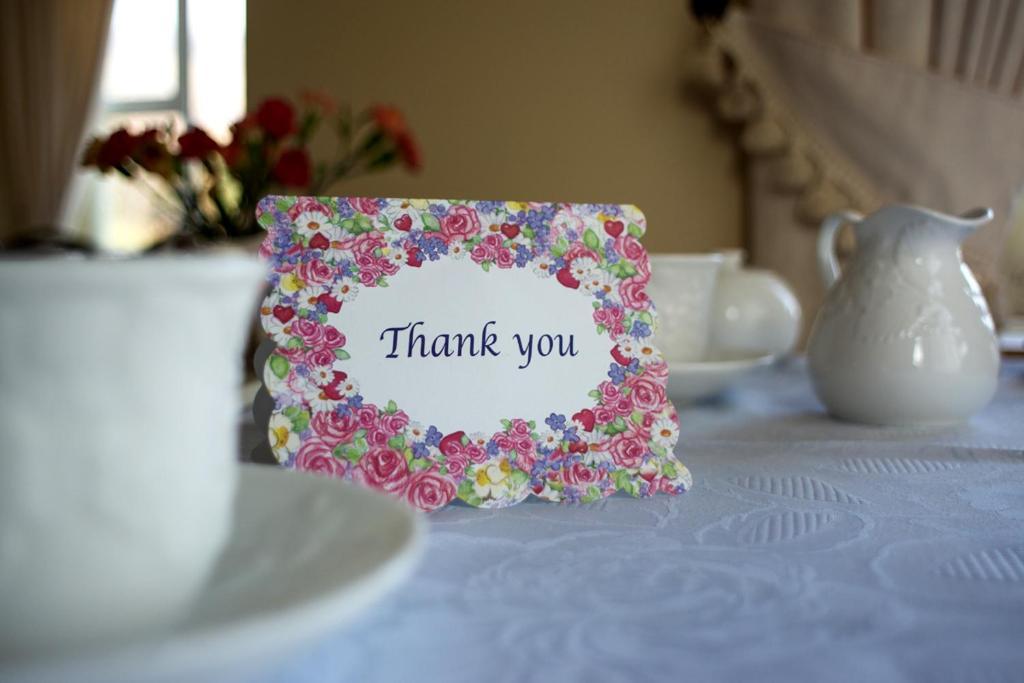 Grove House Bed & Breakfast Carlingford Bagian luar foto